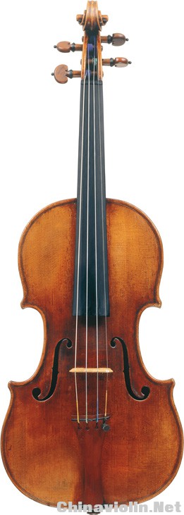 Bergonzi-Carlo_1736_front.jpg