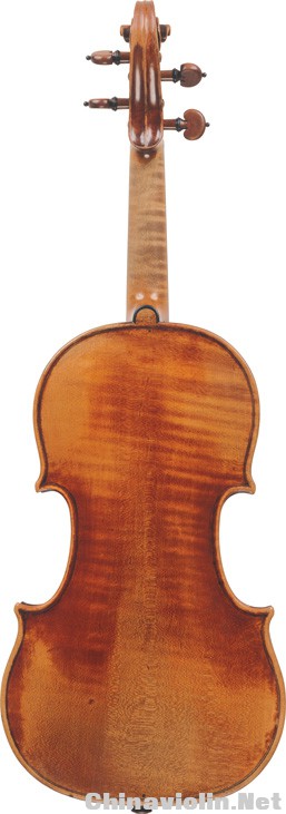 Bergonzi-Carlo_1736_back.jpg