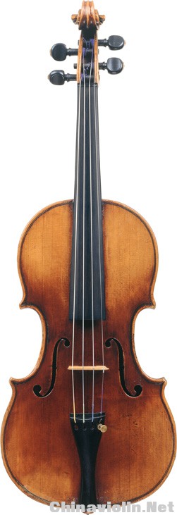 Bergonzi-Carlo_c1720_front.jpg
