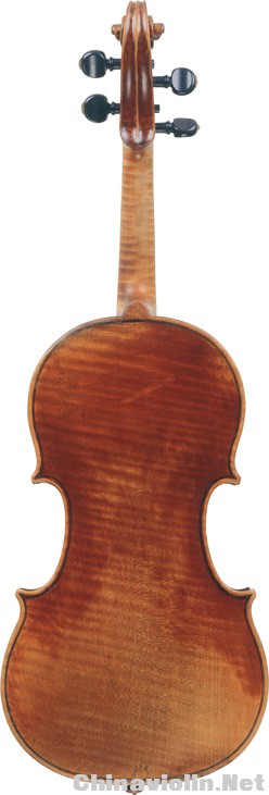 Bergonzi-Carlo_c1720_back.jpg
