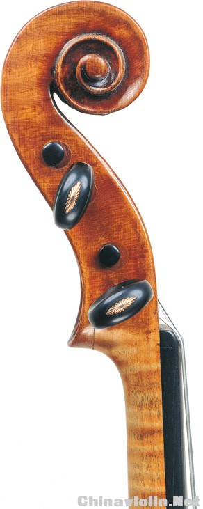 Bergonzi-Carlo_c1720_scroll.jpg