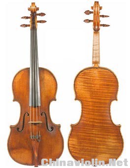 Carlo Bergonzi  c 1740 -Kreisler-.jpg