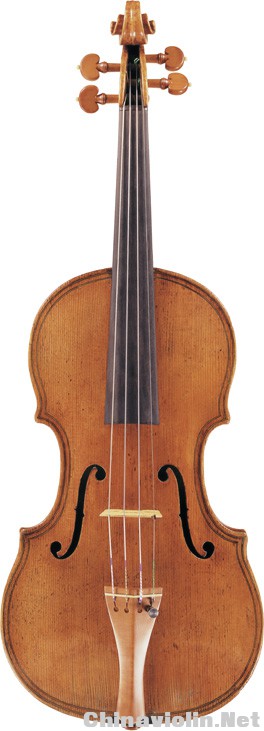 M-1-1tu3f.jpg