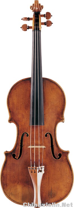 Guadagnini-Giovanni Battista_1780_front.jpg