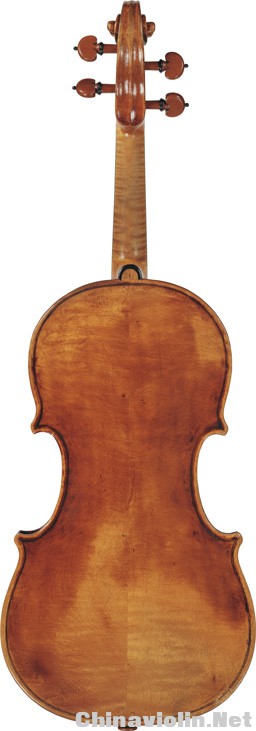 Guadagnini-Giovanni Battista_1780_back.jpg