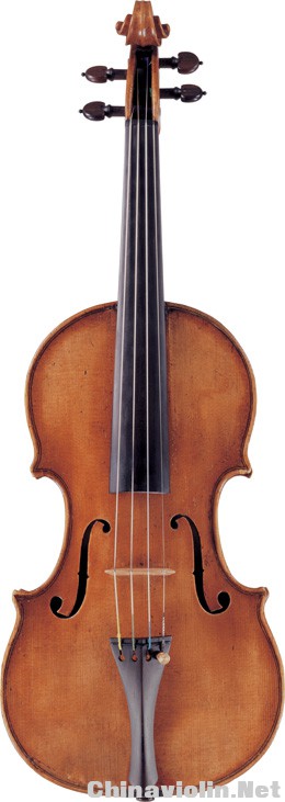 Guadagnini-Giovanni Battista_1772_front.jpg