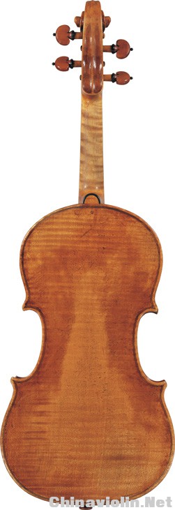 Guadagnini-Giovanni Battista_c1772_back.jpg