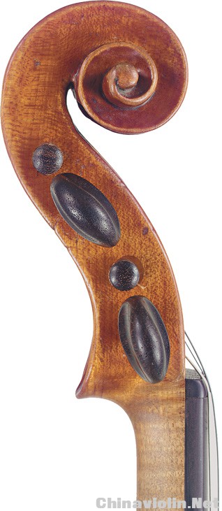 Guadagnini-Giovanni Battista_1772_scroll.jpg