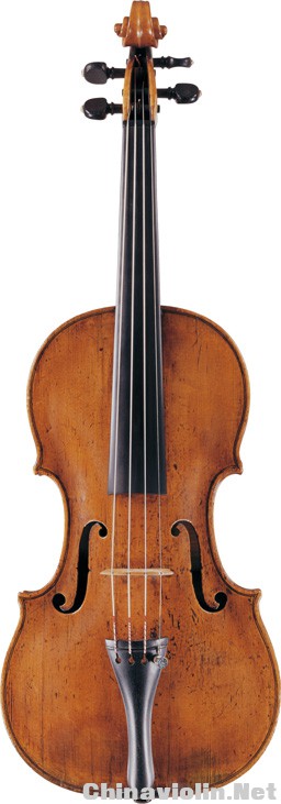 Stainer-Jacob_1662_front.jpg