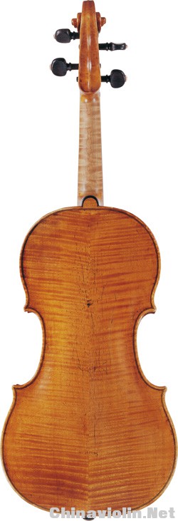 Stainer-Jacob_1662_back.jpg