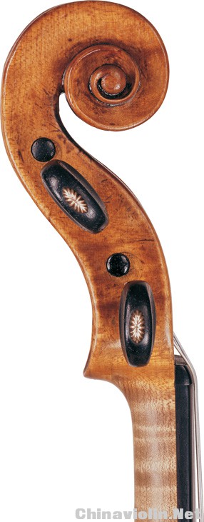Stainer-Jacob_1662_scroll.jpg