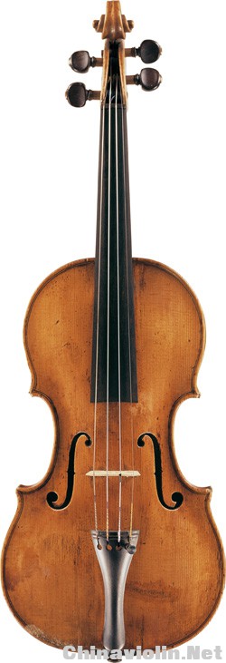 Stainer-Jacob_c1660_front.jpg