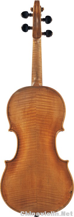 Stainer-Jacob_c1660_back.jpg