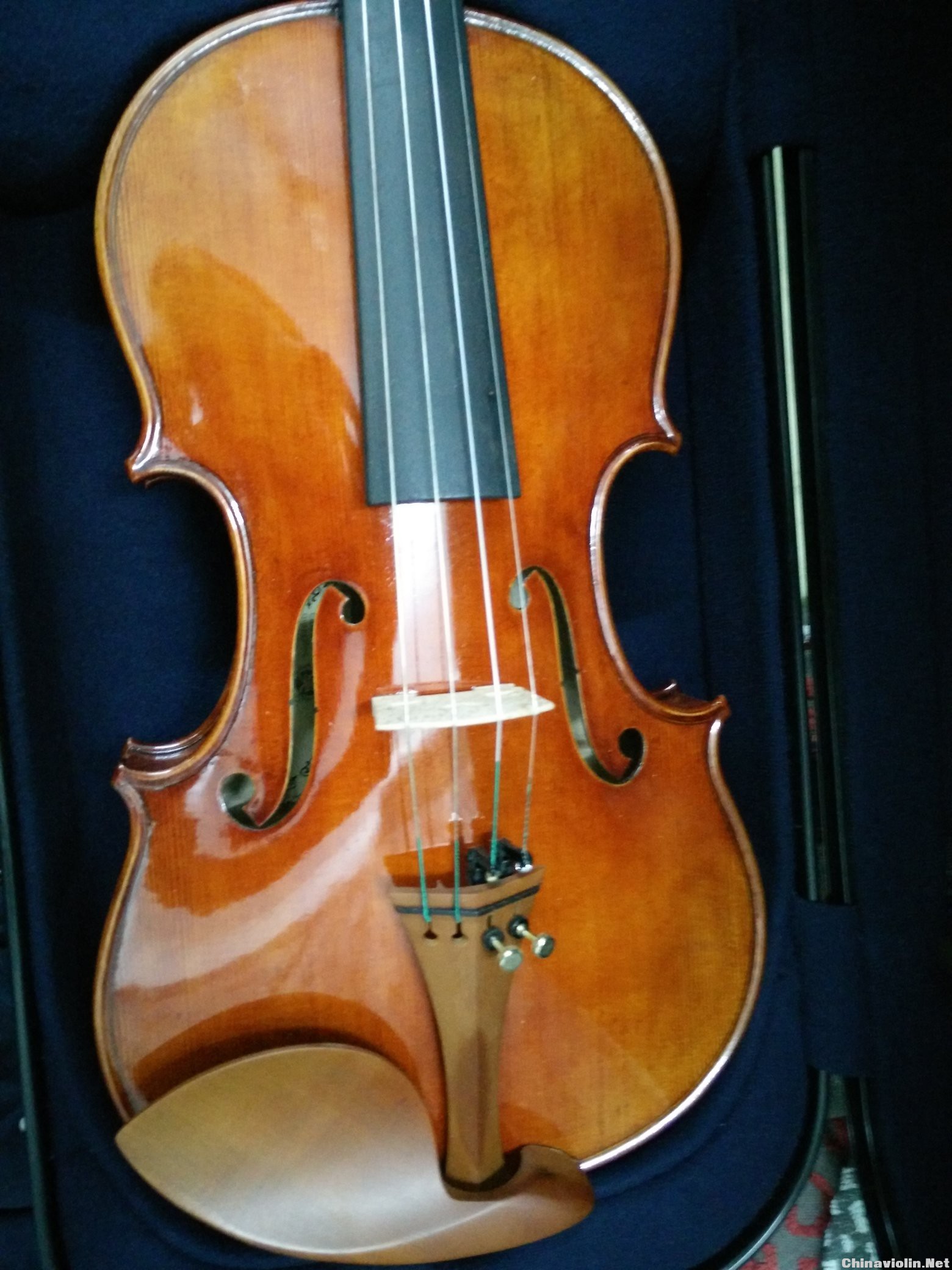 rsz_img-20151122-wa0018.jpg
