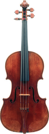 Vuillaume-JB_1847_front1.jpg