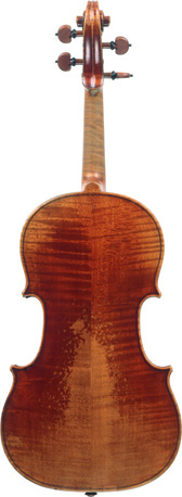 Vuillaume-JB_1847_back1.jpg