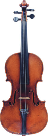 Vuillaume-JB_1848_front1.jpg