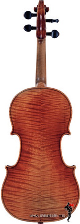 Vuillaume-JB_1848_back.jpg