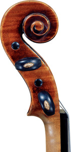 Vuillaume-JB_1848_scroll1.jpg