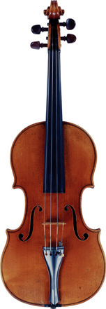 Vuillaume-JB_1862_front1.jpg