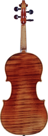 Vuillaume-JB_1862_back1.jpg