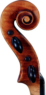 Vuillaume-JB_1862_scroll1.jpg