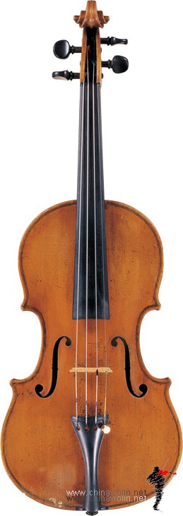 Gagliano-Nicolo_c1770_front.jpg