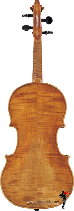 Gagliano-Nicolo_c1770_back.jpg