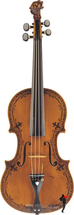 Gagliano-Nicolo_1771_front.jpg