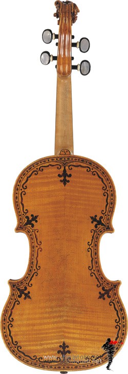 Gagliano-Nicolo_1771_back.jpg