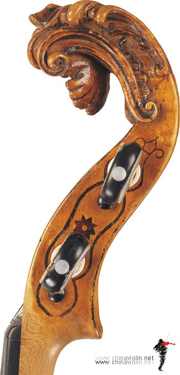 Gagliano-Nicolo_1771_scroll.jpg