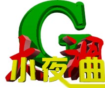 s1.jpg