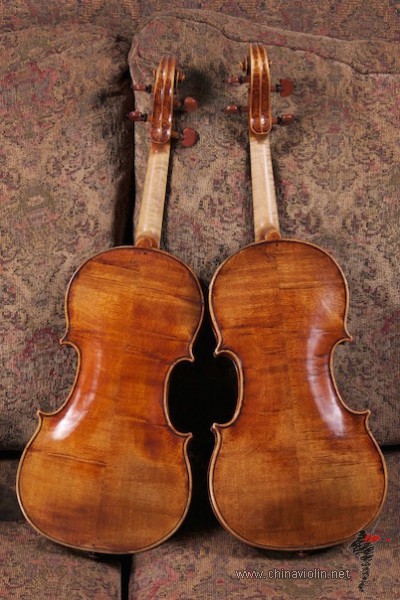 pair back-filtered.jpg