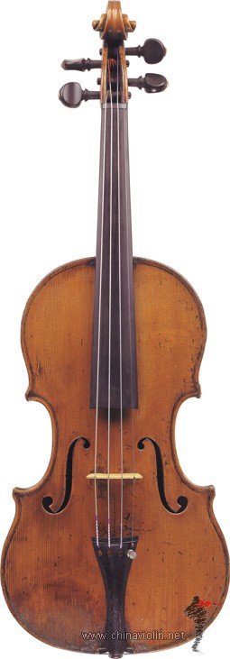 Gagliano-Gennaro_1763_front.jpg