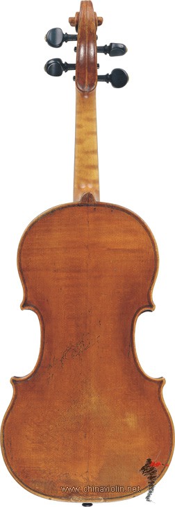 Gagliano-Gennaro_1763_back.jpg