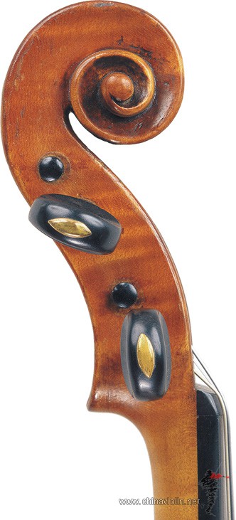 Gagliano-Gennaro_1763_scroll.jpg