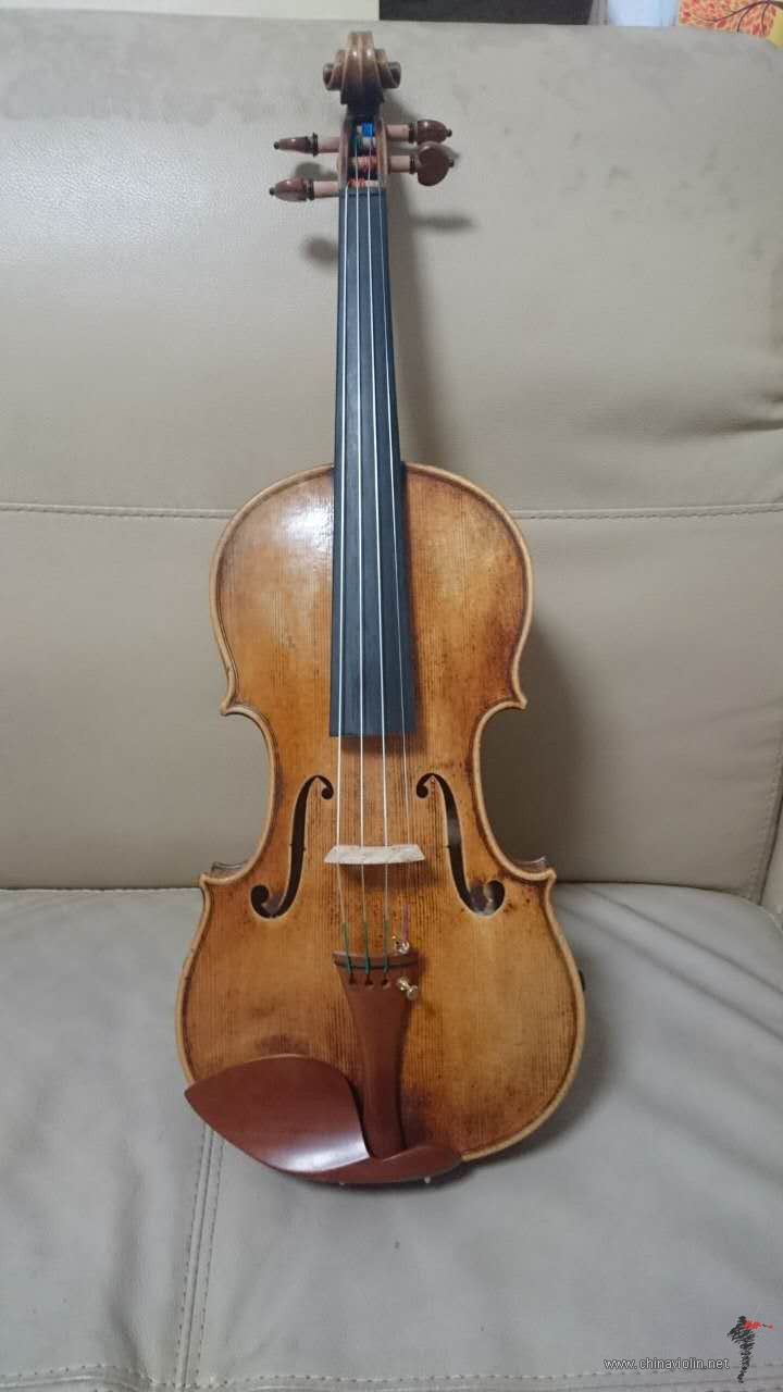 webwxgetmsgimg (1).jpg