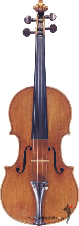Gagliano-Giuseppe_c1780_front.jpg