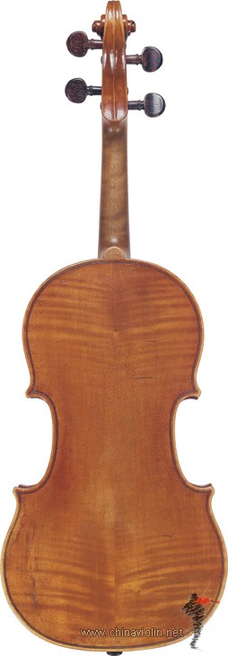 Gagliano-Giuseppe_c1780_back.jpg