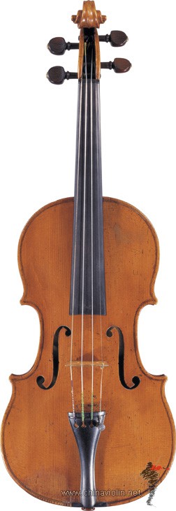 Gagliano-Giuseppe_1784_front.jpg