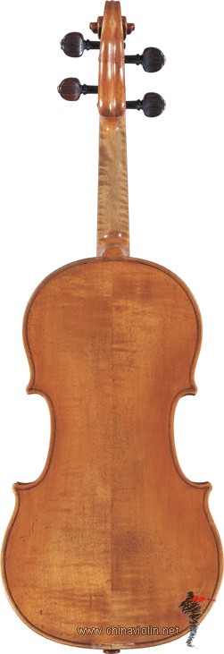 Gagliano-Giuseppe_1784_back.jpg