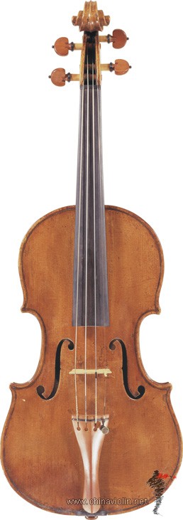 Gagliano-Giuseppe and Antonio_c1800_front.jpg