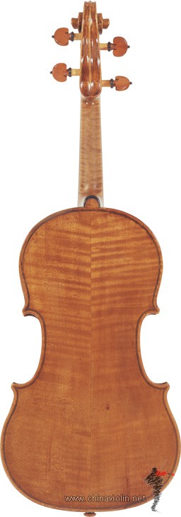 Gagliano-Giuseppe and Antonio_c1800_back.jpg