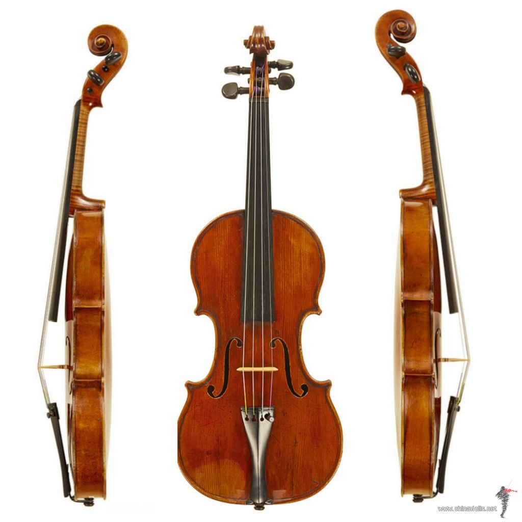 gagliano-raf.1024x1024.jpg