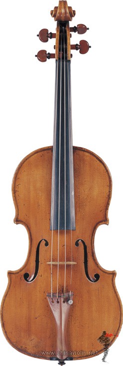 Gagliano-Ferdinando_1782_front.jpg