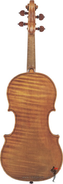 Gagliano-Ferdinando_1782_back.jpg