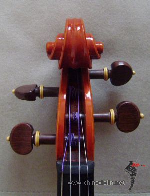 15.JPG