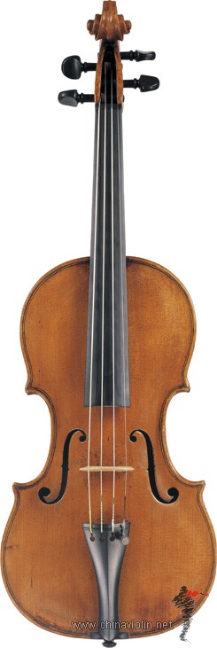 Carcassi-Lorenzo and Tomaso_1771_front.jpg