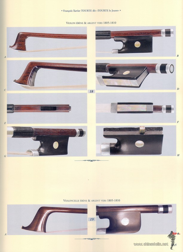 LA-165.jpg