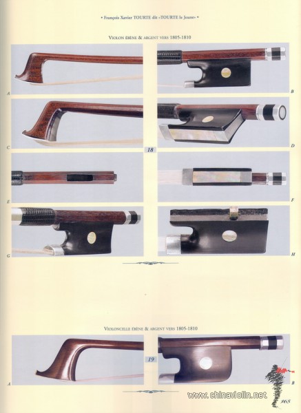 LA-165.jpg